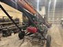 2022 Batco UCX 1549 Auger / Elevator / Conveyor