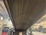 2022 Batco UCX 1549 Auger / Elevator / Conveyor