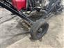 2022 Batco UCX 1549 Auger / Elevator / Conveyor