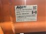 2022 Batco UCX 1549 Auger / Elevator / Conveyor