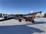 2022 AGI UTX44 Auger / Elevator / Conveyor