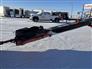 2022 AGI UTX44 Auger / Elevator / Conveyor