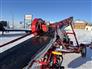 2022 AGI UTX44 Auger / Elevator / Conveyor