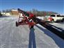 2022 AGI UTX44 Auger / Elevator / Conveyor