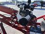 2022 AGI UTX44 Auger / Elevator / Conveyor