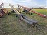 2016 Convey-All 1645 Auger / Elevator / Conveyor