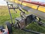 2016 Convey-All 1645 Auger / Elevator / Conveyor