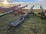 2016 Convey-All 1645 Auger / Elevator / Conveyor