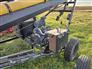 2016 Convey-All 1645 Auger / Elevator / Conveyor