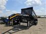 2026 Southland SLDUMP Dump Trailer