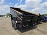 2026 Southland SLDUMP Dump Trailer