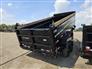 2026 Southland SLDUMP Dump Trailer