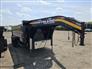 2026 Southland SLDUMP Dump Trailer
