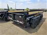 2026 Southland SLDUMP Dump Trailer