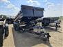 2026 Southland SLDUMP Dump Trailer
