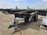 Southland 2026 5K Dump Trailers