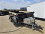 Southland 2026 5K Dump Trailers
