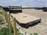 2025 Trailtech MLC Other Truck and Automobile