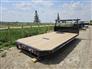 2025 Trailtech MLC Other Truck and Automobile
