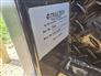 2025 Trailtech MLC Other Truck and Automobile