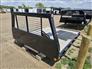 2025 Trailtech MLC Other Truck and Automobile