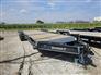 Diamond C 2025 HDT Flatbed Trailers