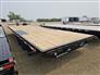 Southland 2026 HBA Flatbed Trailers