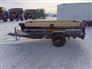 Southland 2025 5K Dump Trailers
