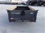Southland 2025 5K Dump Trailers