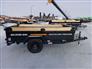 Southland 2025 5K Dump Trailers
