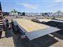 Diamond C 2025 L270T Flatbed Trailers