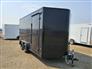 RoyalCargo 2026 LCH Utility Trailer