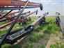 2025 Batco UCX3 1549 Auger / Elevator / Conveyor