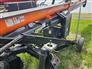 2025 Batco UCX3 1549 Auger / Elevator / Conveyor