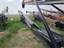 2025 Batco UCX3 1549 Auger / Elevator / Conveyor