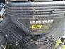 2025 Batco UCX3 1549 Auger / Elevator / Conveyor
