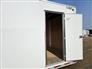 2024 CJAY FX9 Utility Trailer