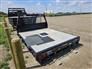 2025 Trailtech MLC Other Truck and Automobile