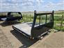 2025 Trailtech MLC Other Truck and Automobile