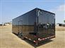 2026 RoyalCargo LARC Utility Trailer