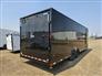 2026 RoyalCargo LARC Utility Trailer