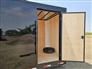 2026 RoyalCargo LARC Utility Trailer
