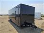 2026 RoyalCargo LARC Utility Trailer