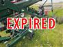 2020 AGI GRAINMAX UTX Auger / Elevator / Conveyor