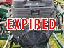 2020 AGI GRAINMAX UTX Auger / Elevator / Conveyor