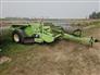 Schulte Industries 2016 RS320 Other Tillage