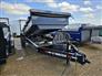 2024 Trailtech L270HD Dump Trailer
