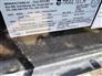 2024 Trailtech L270HD Dump Trailer
