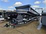 2024 Trailtech L270HD Dump Trailer
