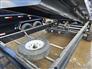 2024 Trailtech L270HD Dump Trailer